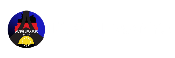 IPTV Almanya